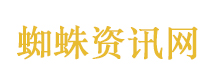 最牛股市突生变数